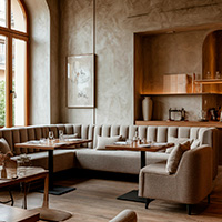 Химчистка предприятий, офисов, любых помещений в Коченево